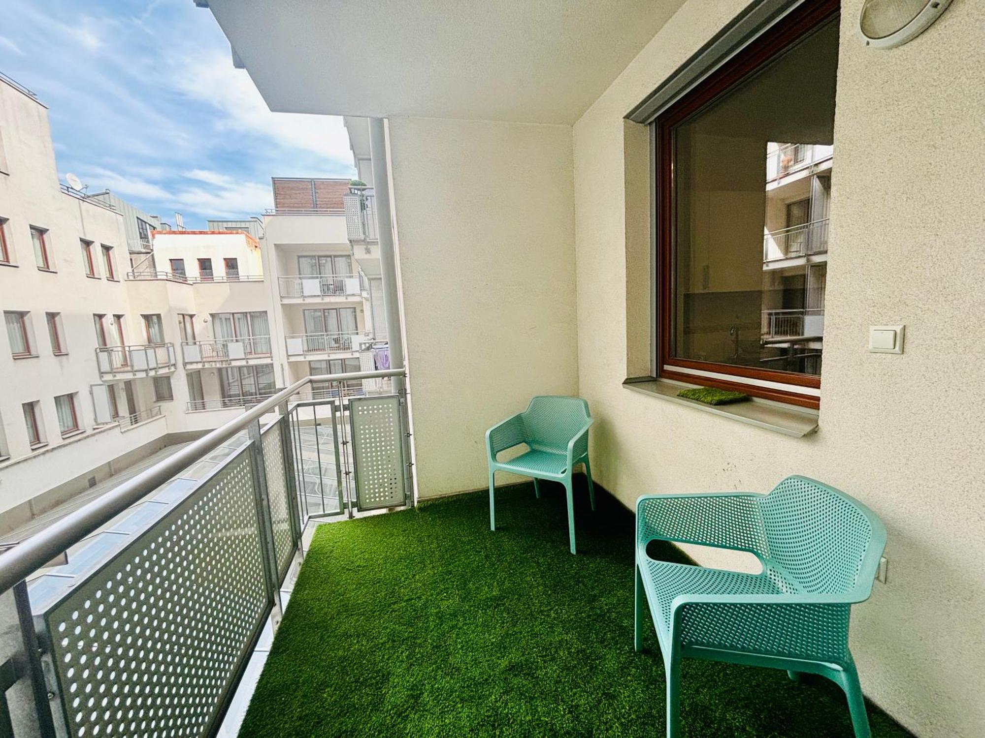 Vamo-Lak Budapeste Exterior foto